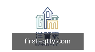 球探体育