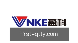 球探体育