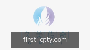 球探体育