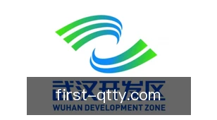 球探体育