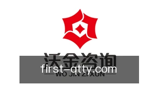 球探体育
